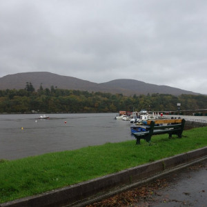 74 Kenmare