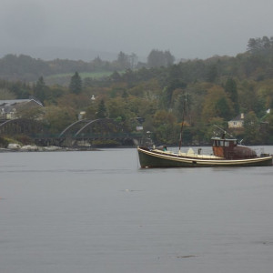 75 Kenmare