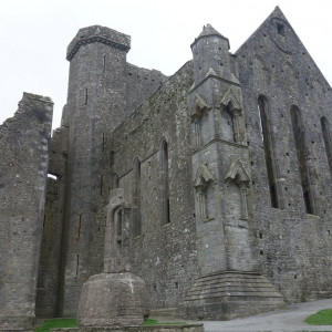 95 Cashel