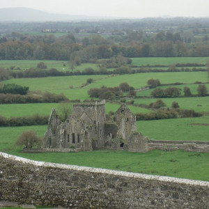 96 Cashel
