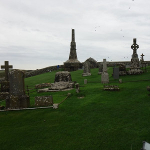 97 Cashel