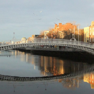 101 Dublin