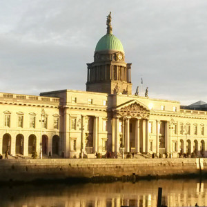 102 Dublin