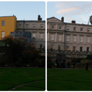 103 Dublin