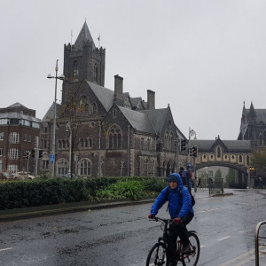 104 Dublin