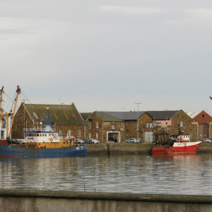 116 Howth