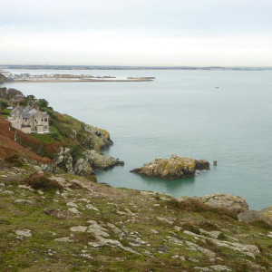 118 Howth