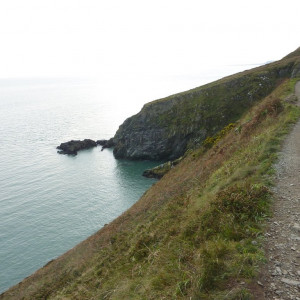 119 Howth