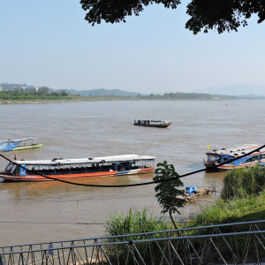 DSCN8156