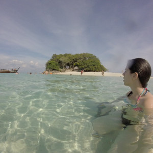 GOPR0118