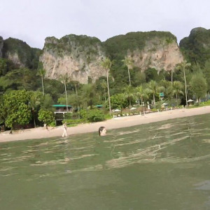 GOPR0248