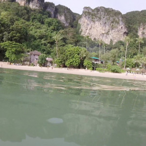 GOPR0248-3