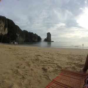 GOPR0254
