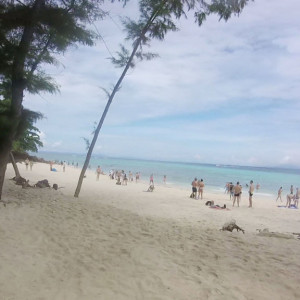 GOPR0263