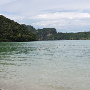 Phiphi