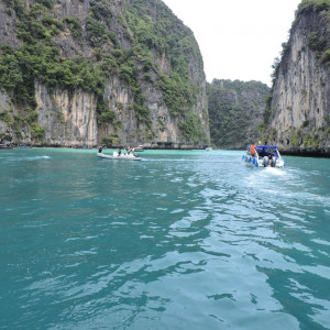 DSCN8655-