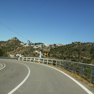 HPIM6190