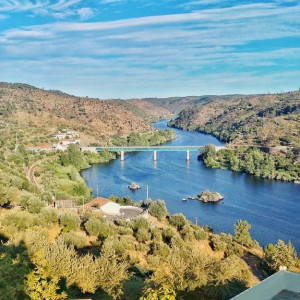 IMG_20180812_190006-01