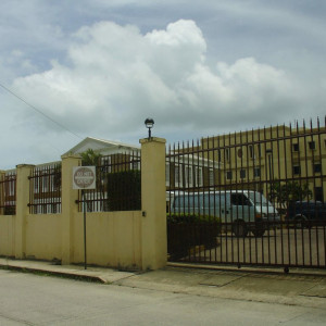 DSC00173