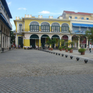 DSC00647