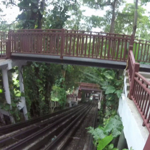GOPR0367-1