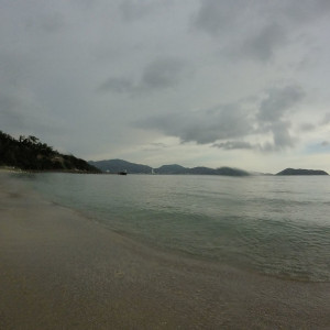 GOPR0373