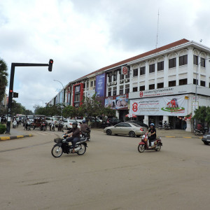 DSCN9080