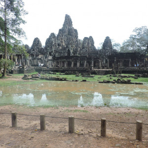 DSCN9537