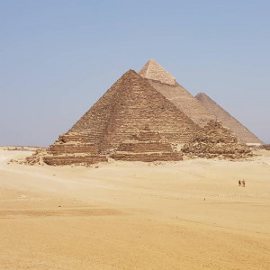 Egipto1