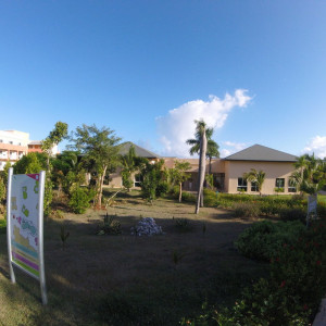 GOPR8183
