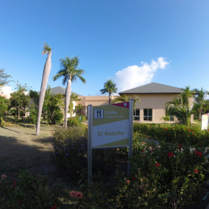 GOPR8184