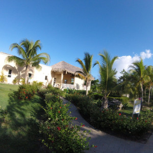 GOPR8189