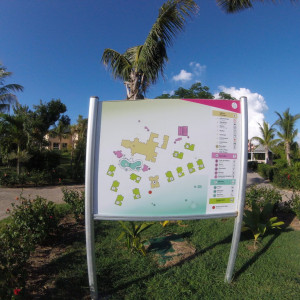 GOPR8192