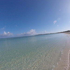 GOPR8195