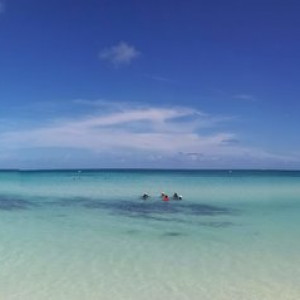 IMG_20180821_102051