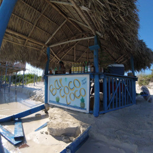 GOPR8269