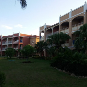 20180814_074108
