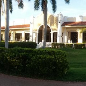 20180814_074926