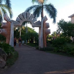 20180814_075215