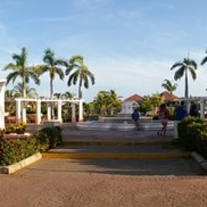 20180814_075737