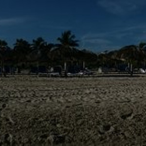 20180814_084326