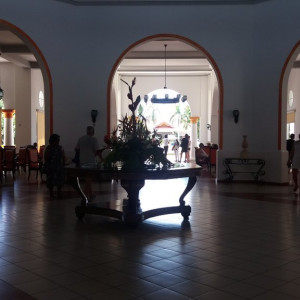 20180815_150239