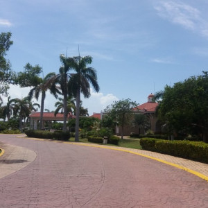 20180815_151243