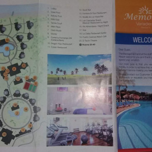 Mapa1