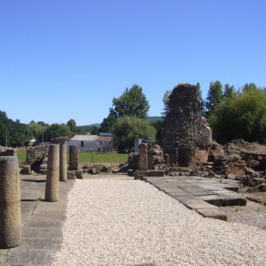 P1090341