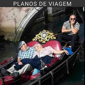 FB_IMG_1536270641676