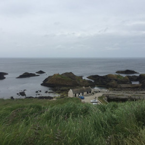 Ballintoy 1