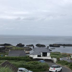 Ballintoy 2