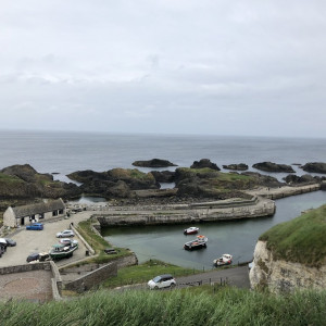 Ballintoy 3