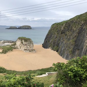 Ballintoy 4